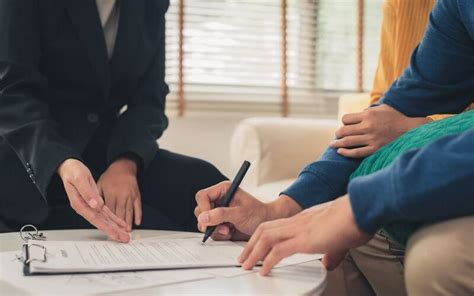 list of lawyers in quezon city|The 10 best Family Lawyers in Quezon City, Philippines (2024).